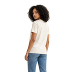 Calvin Klein Jeans - Calvin Klein Jeans T-Shirt Damen