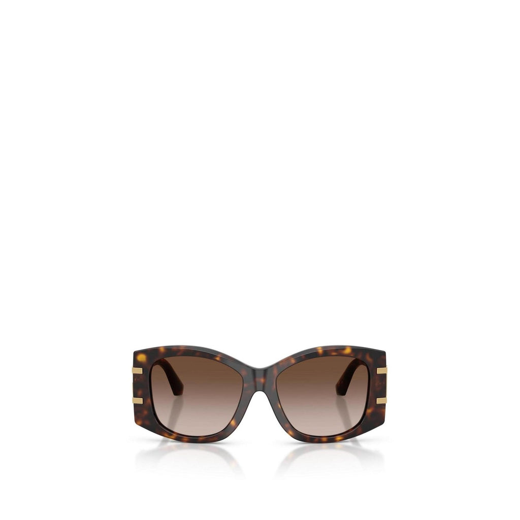 Dolce & Gabbana - Dolce & Gabbana Sonnenbrille Damen
