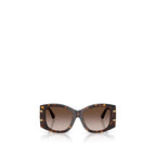 Dolce & Gabbana - Dolce & Gabbana Sonnenbrille Damen