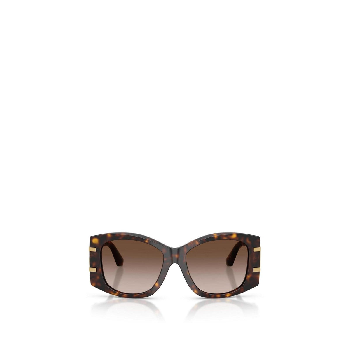 Dolce & Gabbana - Dolce & Gabbana Sonnenbrille Damen