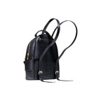 Armani Exchange - Armani Exchange Tasche Damen