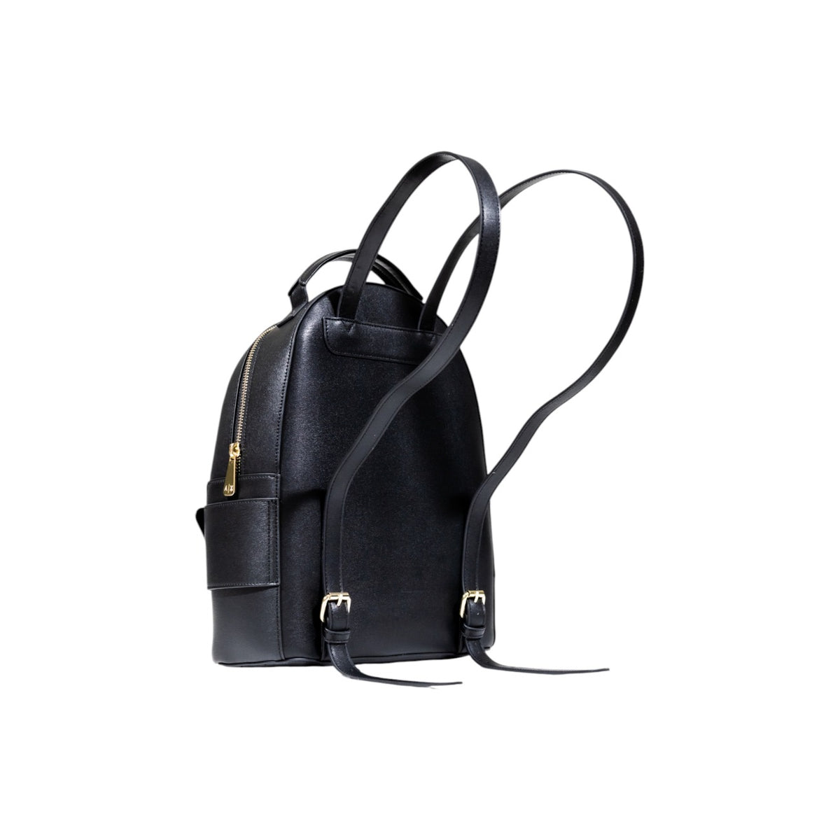 Armani Exchange - Armani Exchange Tasche Damen