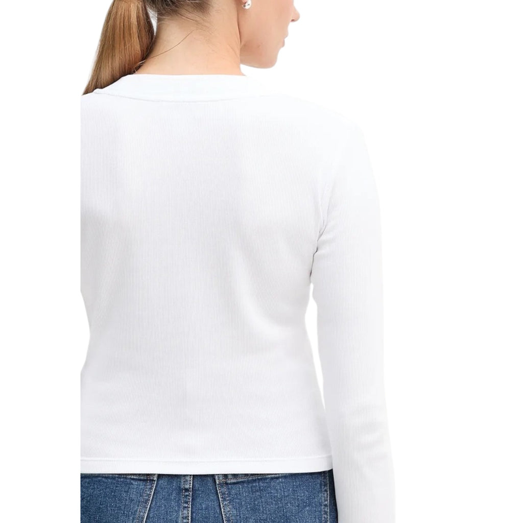 Calvin Klein Jeans - Calvin Klein Jeans T-Shirt Damen