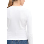 Calvin Klein Jeans - Calvin Klein Jeans T-Shirt Damen