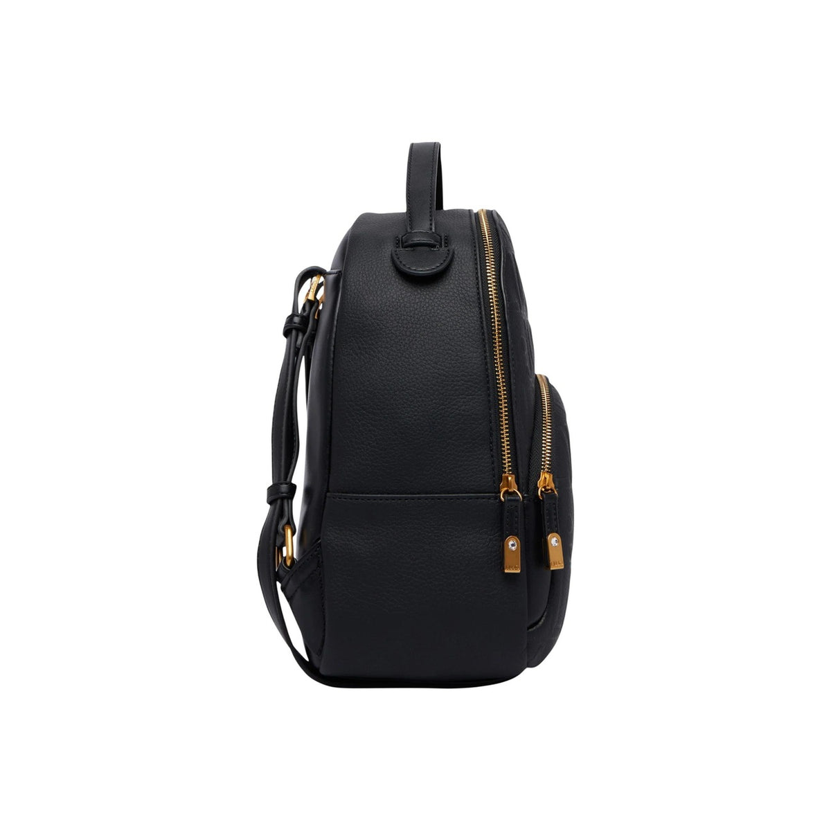 Liu Jo - Liu Jo Tasche Damen