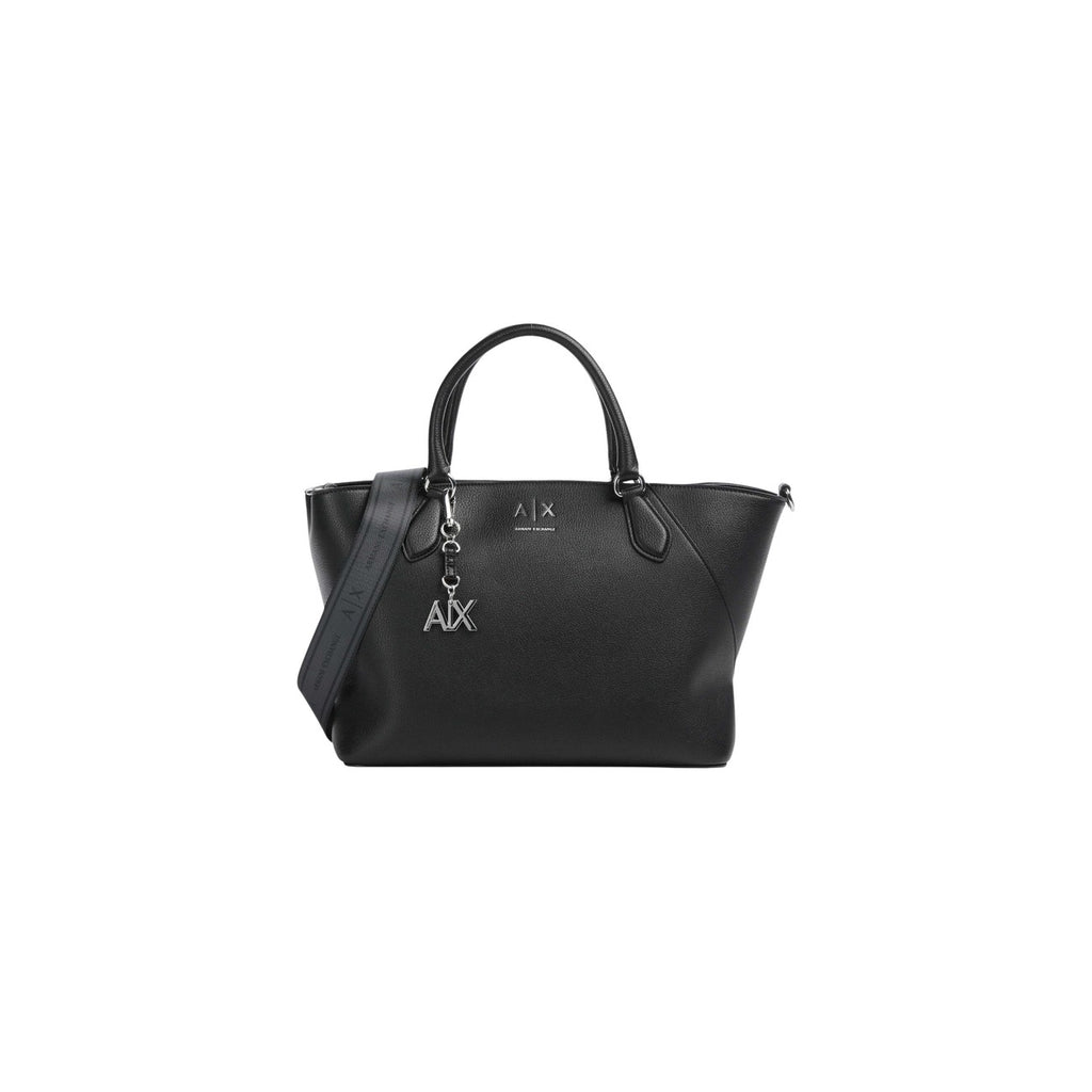 Armani Exchange - Armani Exchange Tasche Damen