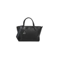 Armani Exchange - Armani Exchange Tasche Damen