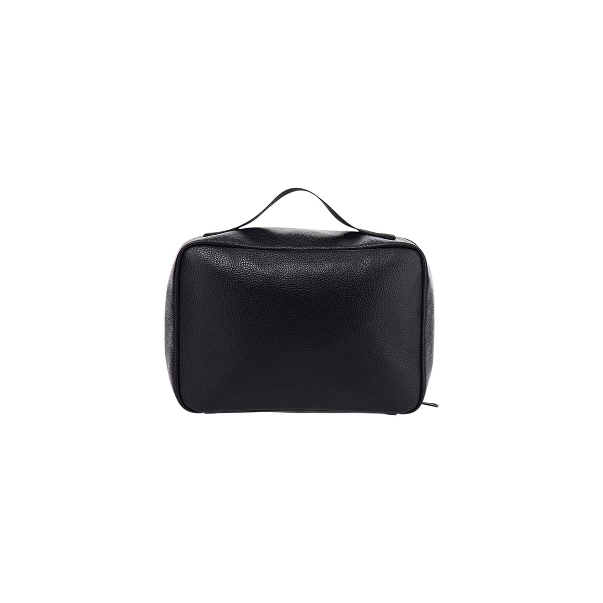 Ea7 - Ea7 Tasche Herren