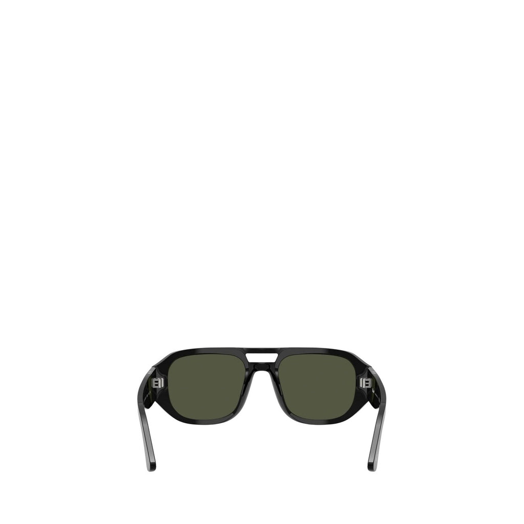 Persol - Persol Sonnenbrille Herren