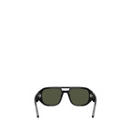 Persol - Persol Sonnenbrille Herren