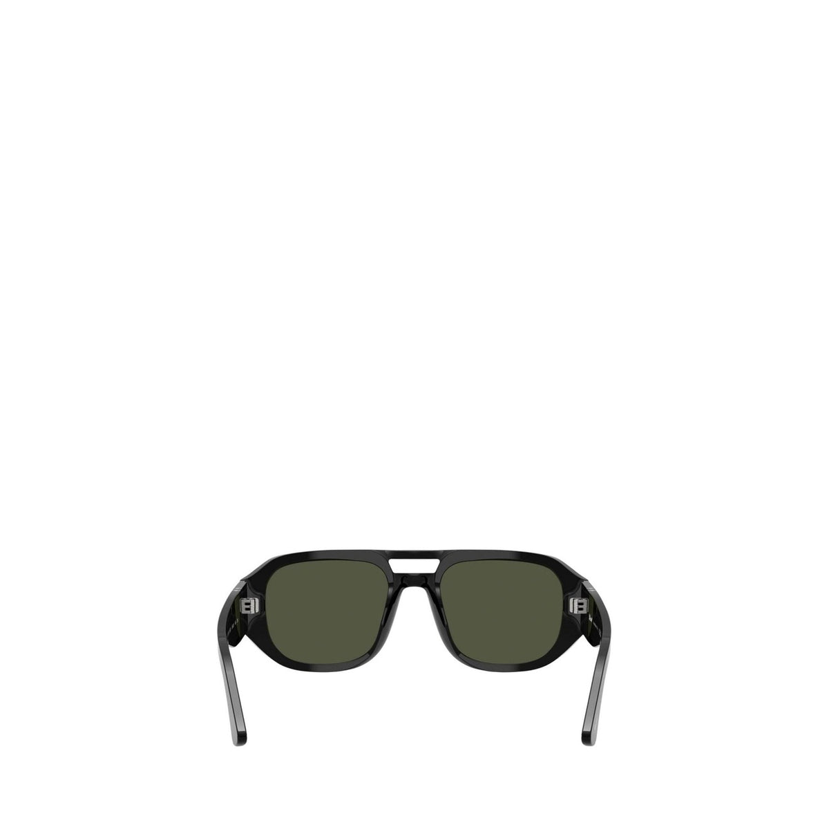 Persol - Persol Sonnenbrille Herren