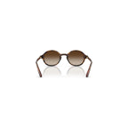 Vogue Eyewear - Vogue Eyewear Sonnenbrille Damen