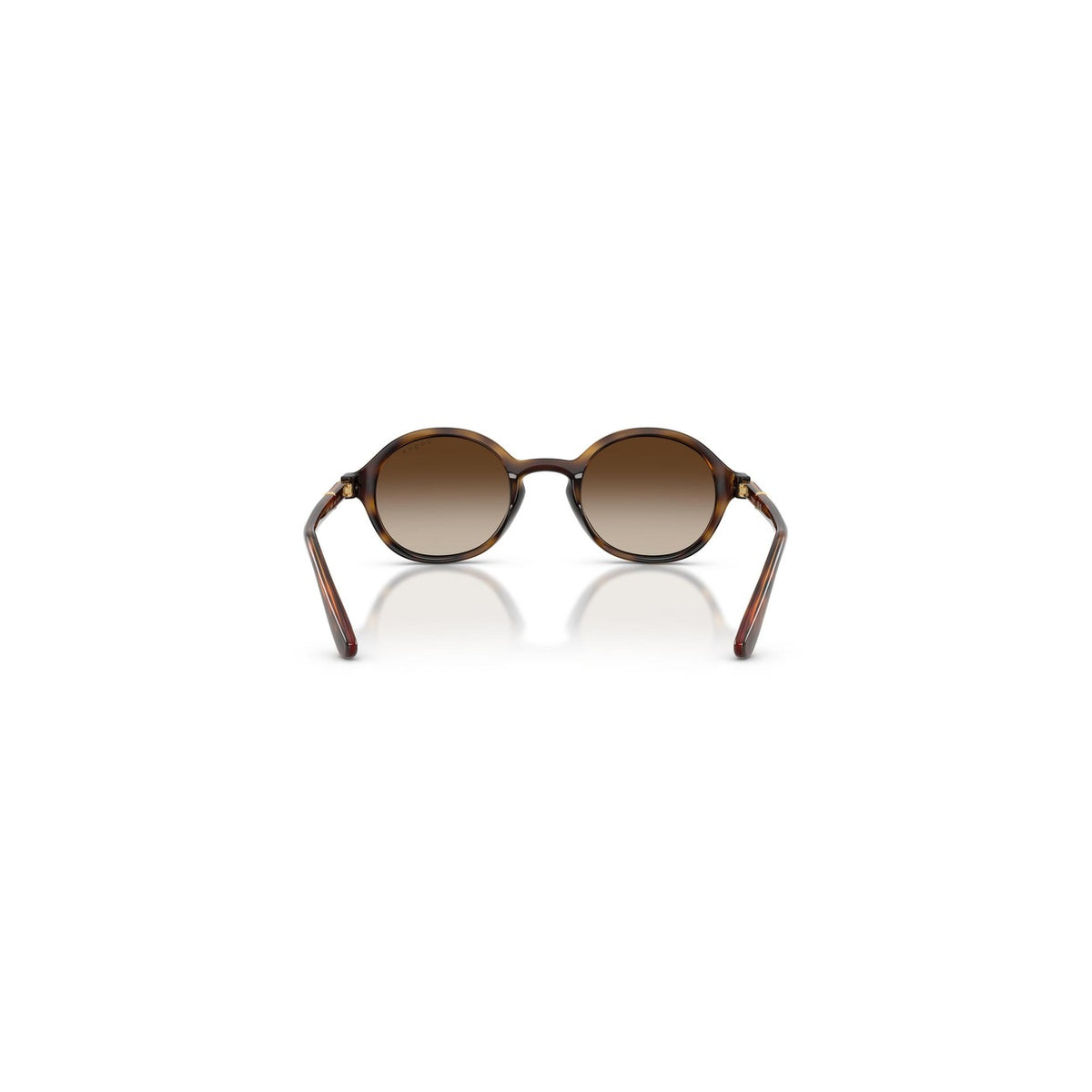 Vogue Eyewear - Vogue Eyewear Sonnenbrille Damen