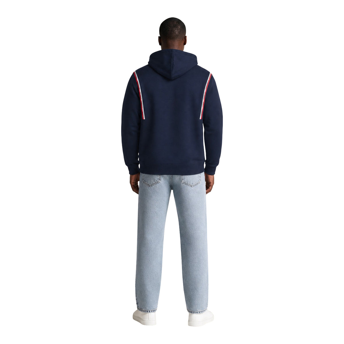 Tommy Hilfiger Jeans - Tommy Hilfiger Jeans Fleece Herren