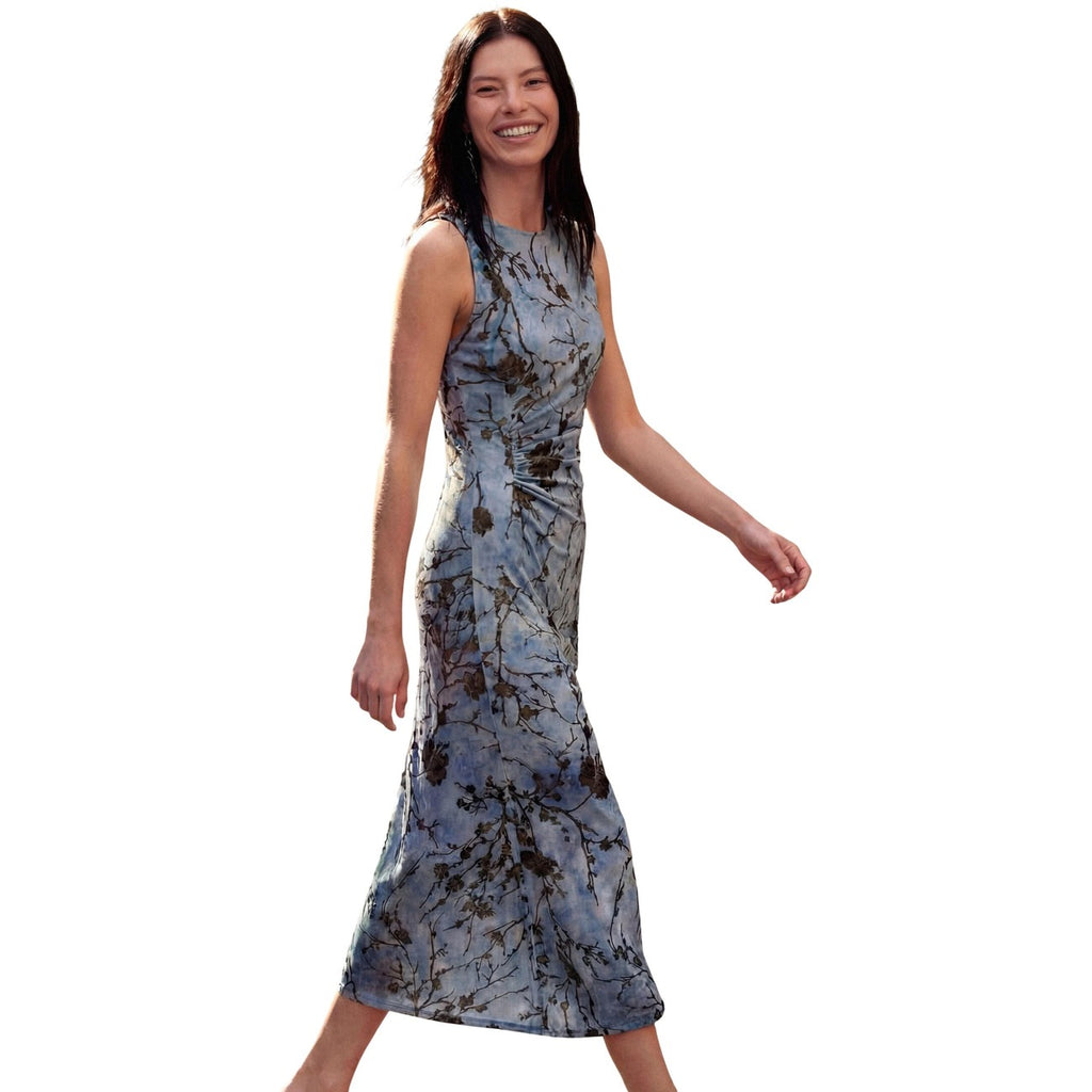 Desigual - Desigual Kleid Damen