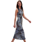 Desigual - Desigual Kleid Damen