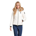 Blauer. - Kostümjacke Damen