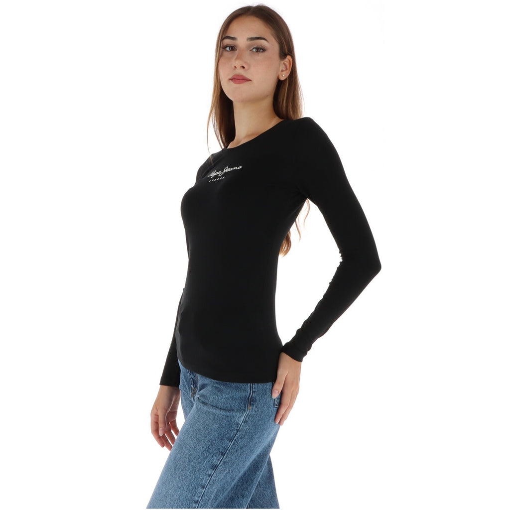 Pepe Jeans - Pepe Jeans T-Shirt Damen