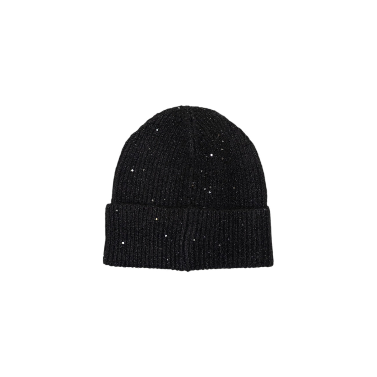 Only -  Hut Damen