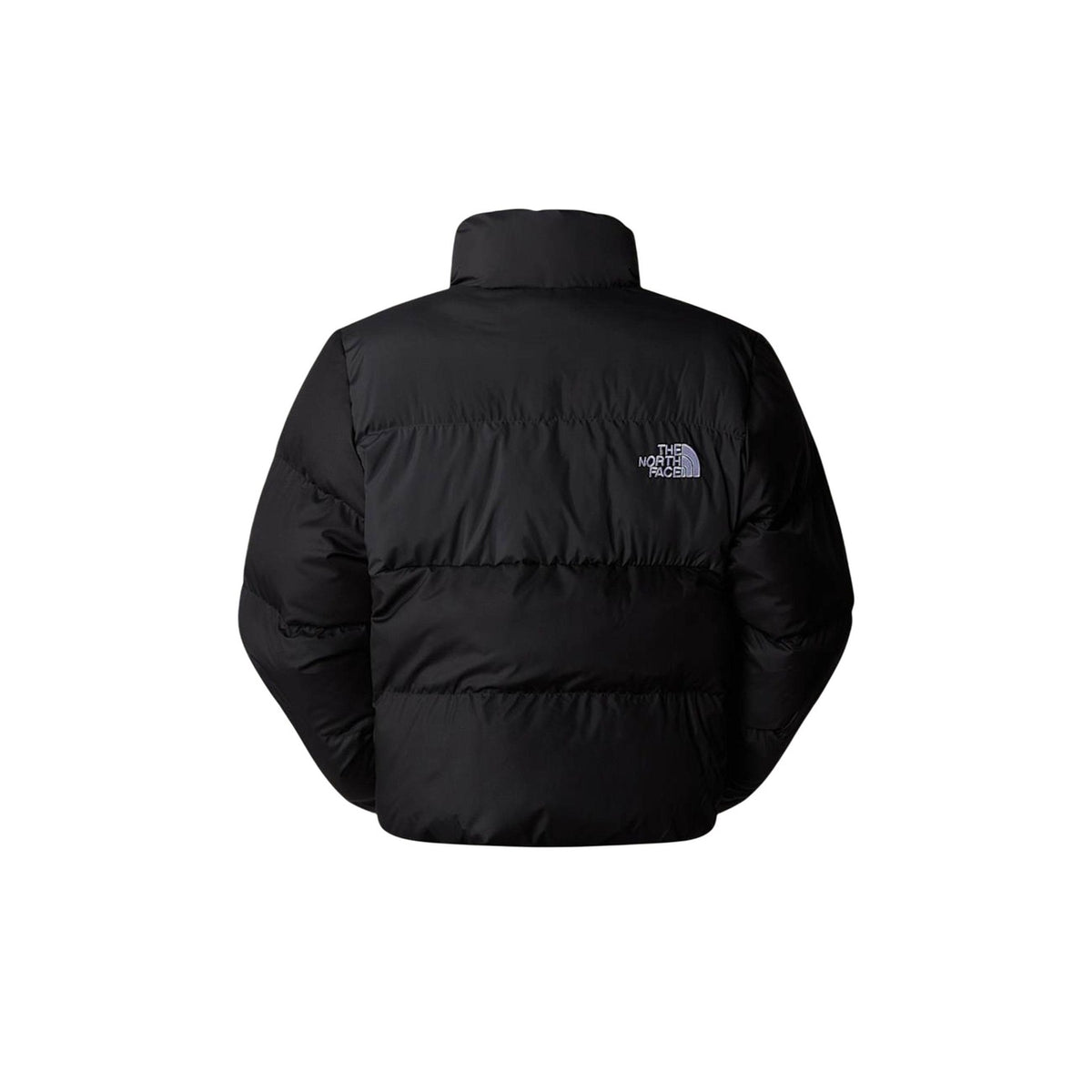 The North Face - Jacke Damen