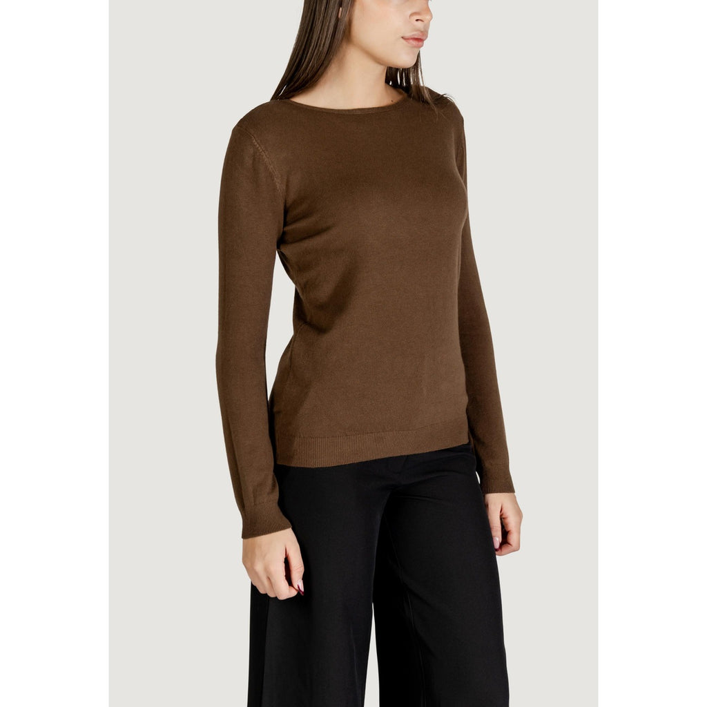 Choral -  Pullover Damen