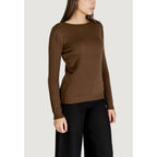 Choral -  Pullover Damen