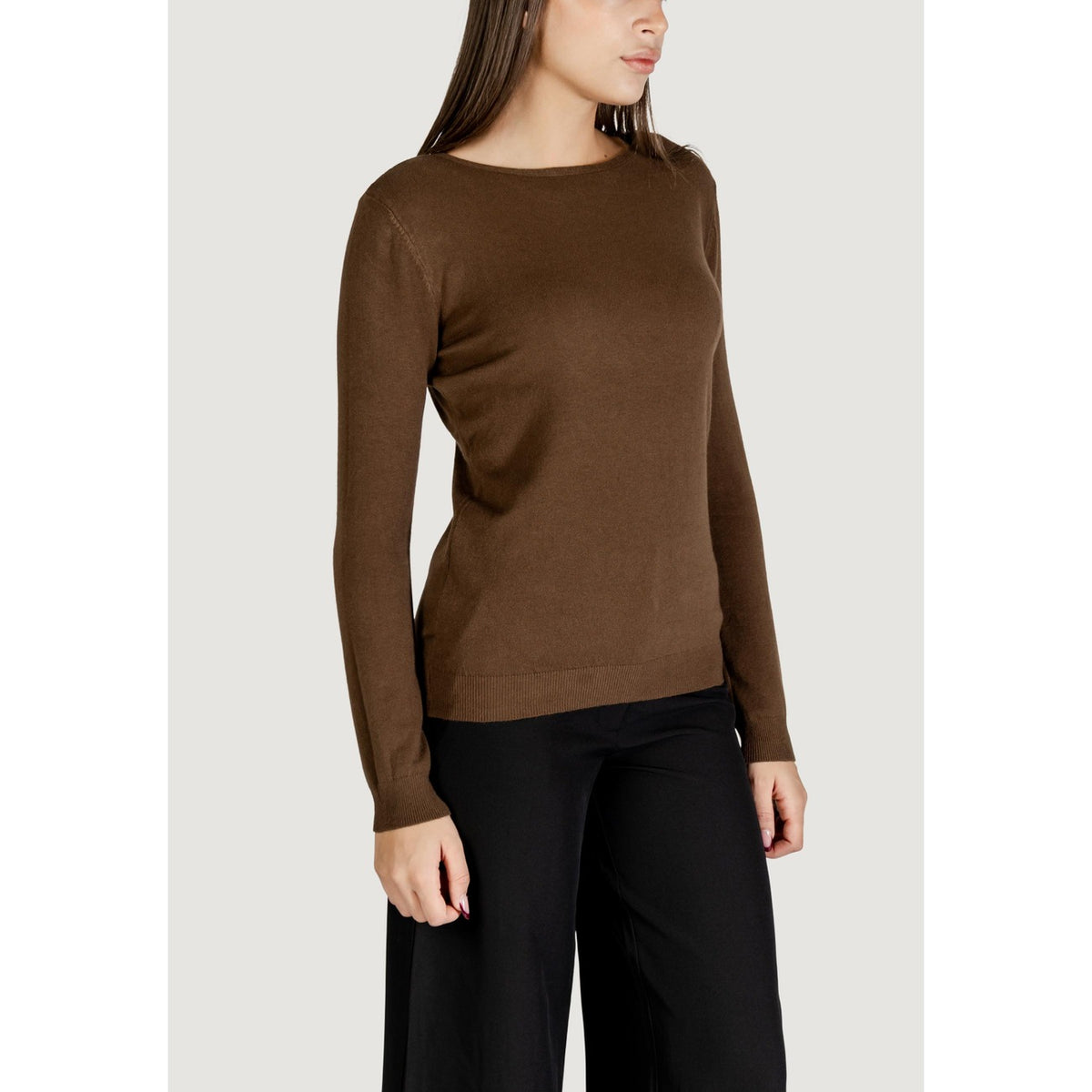 Choral -  Pullover Damen