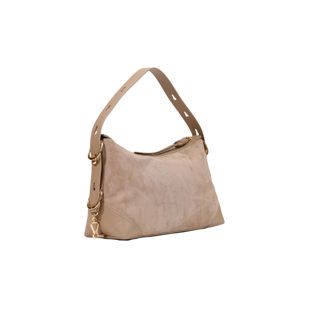 Love Moschino - Love Moschino Tasche Damen