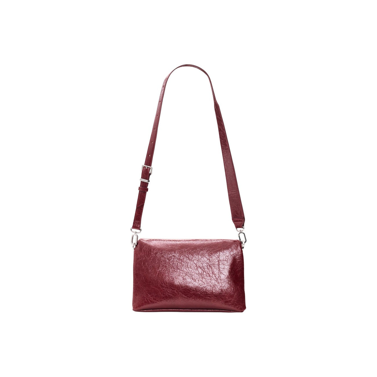 Desigual - Desigual Tasche Damen