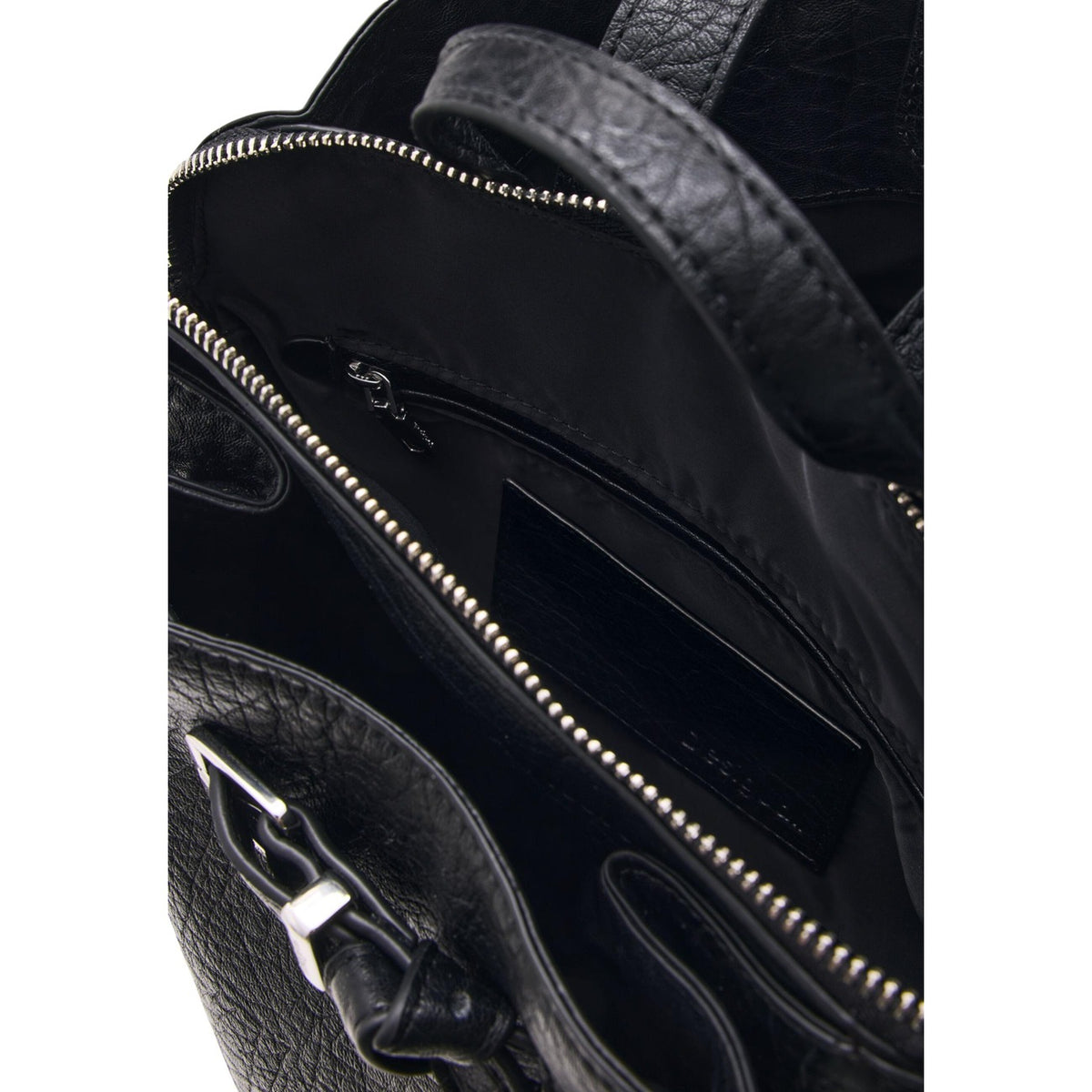 Desigual - Desigual Tasche Damen