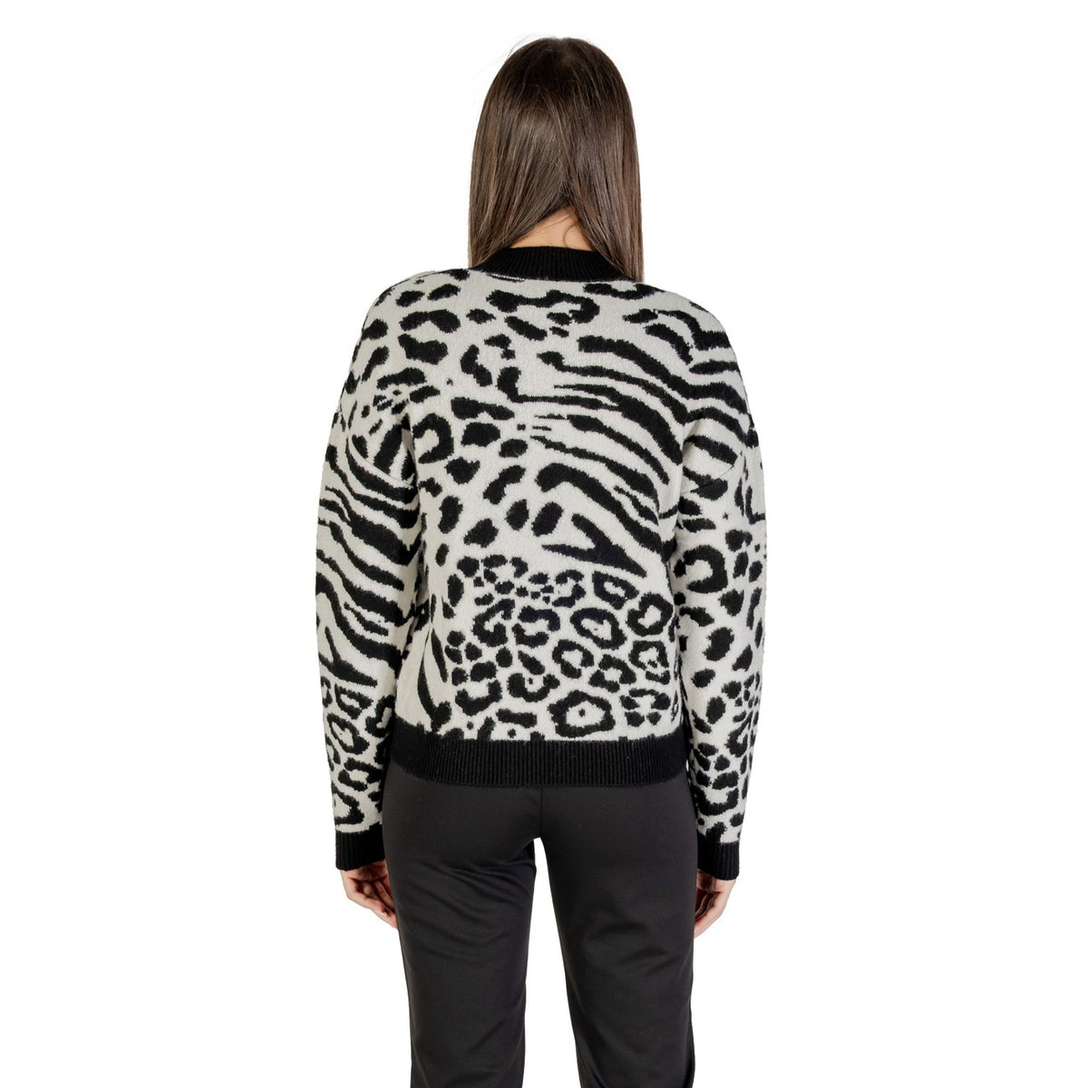 Morgan De Toi -  Pullover Damen