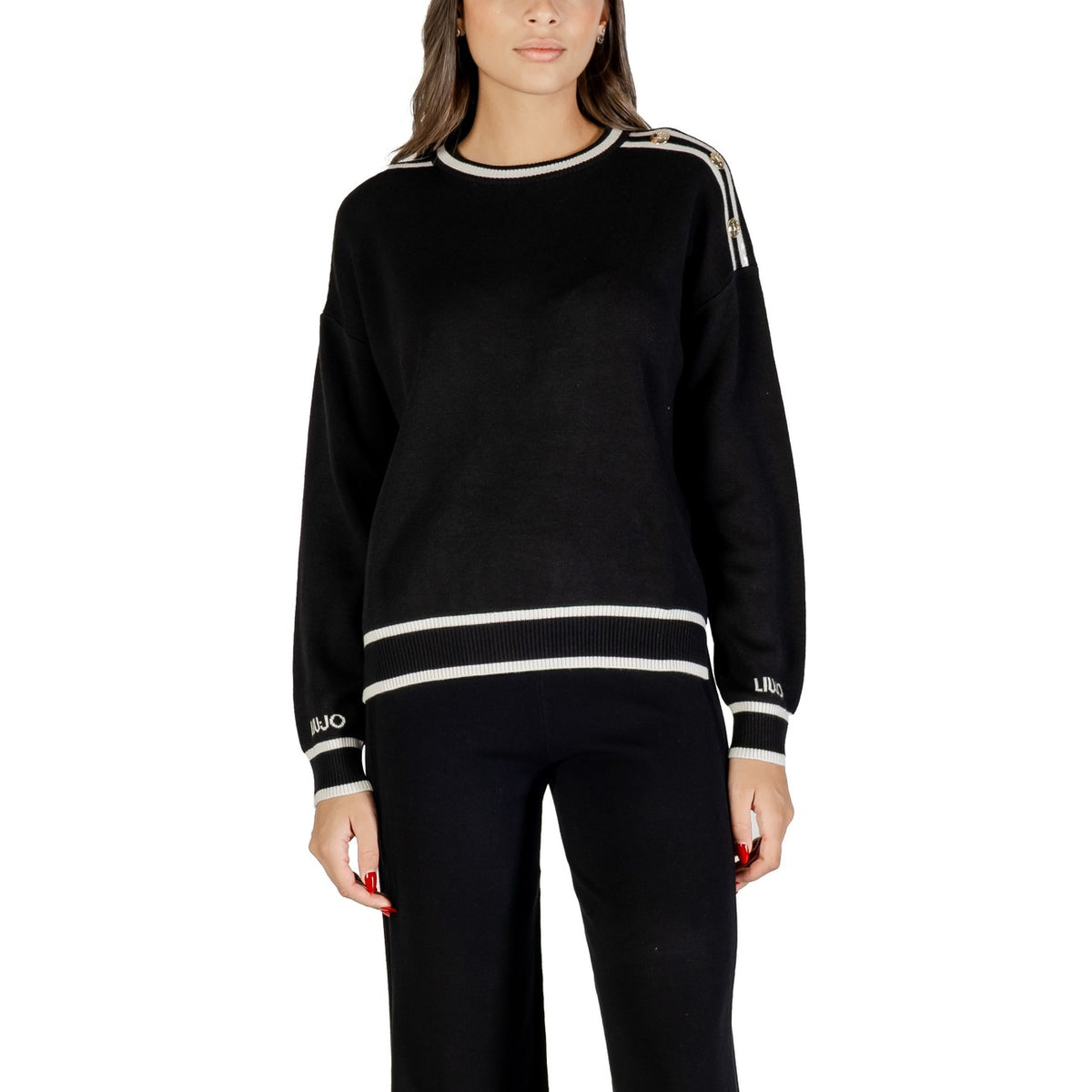 Liu Jo - Pullover Damen
