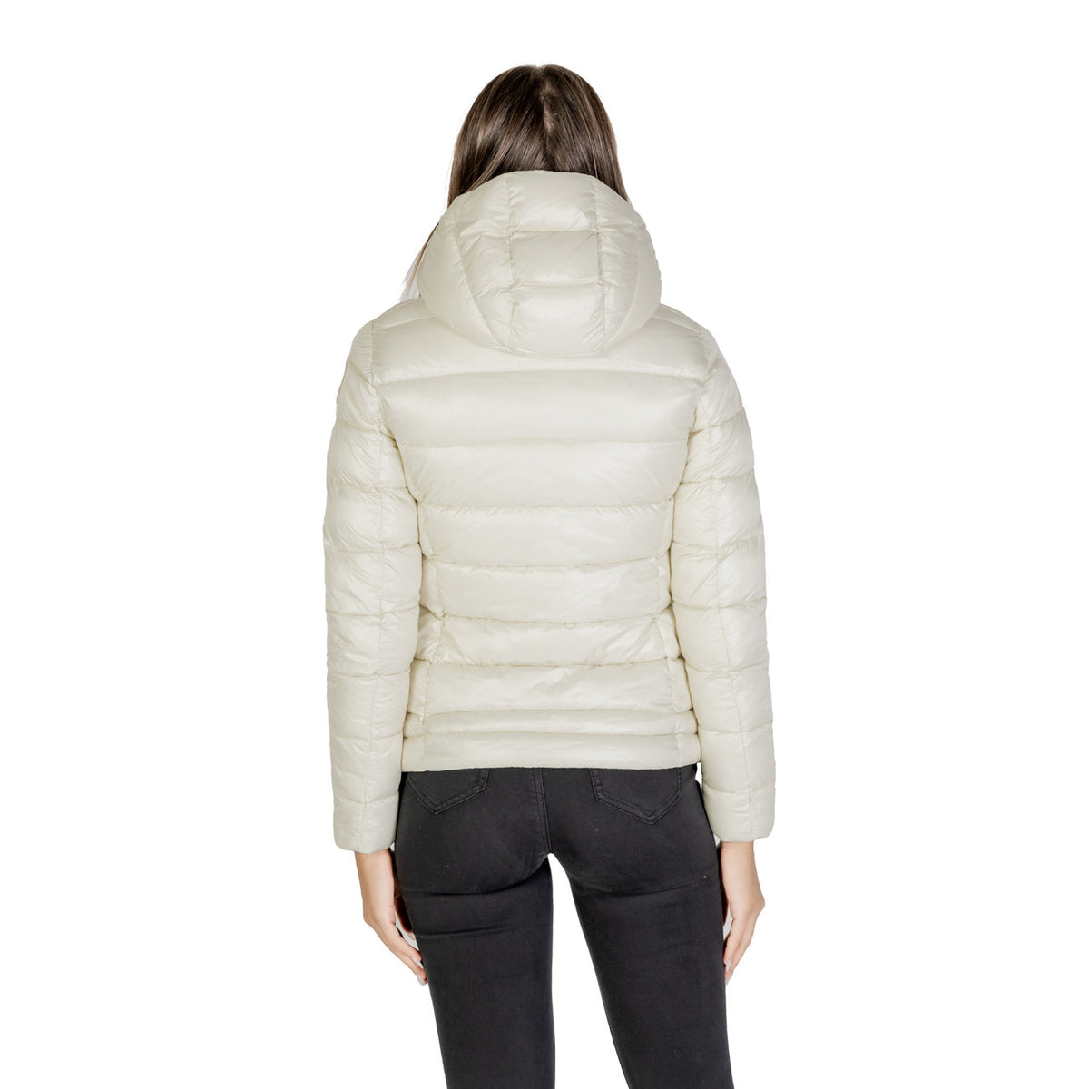 Blauer. -  Jacke Damen