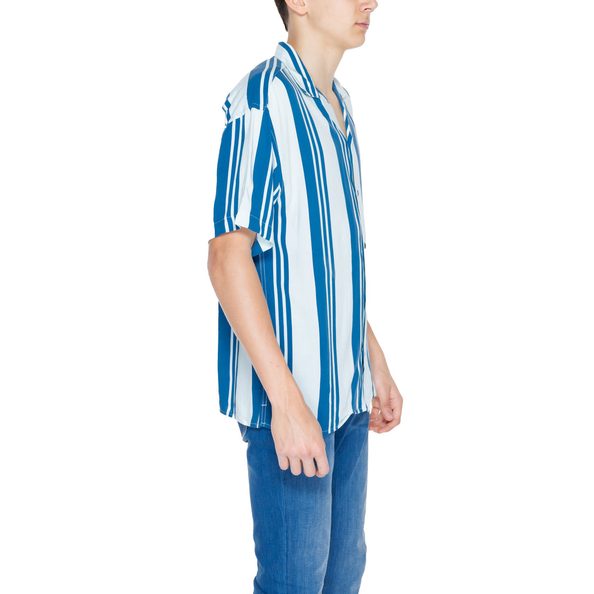 Jack & Jones - Hemd Herren