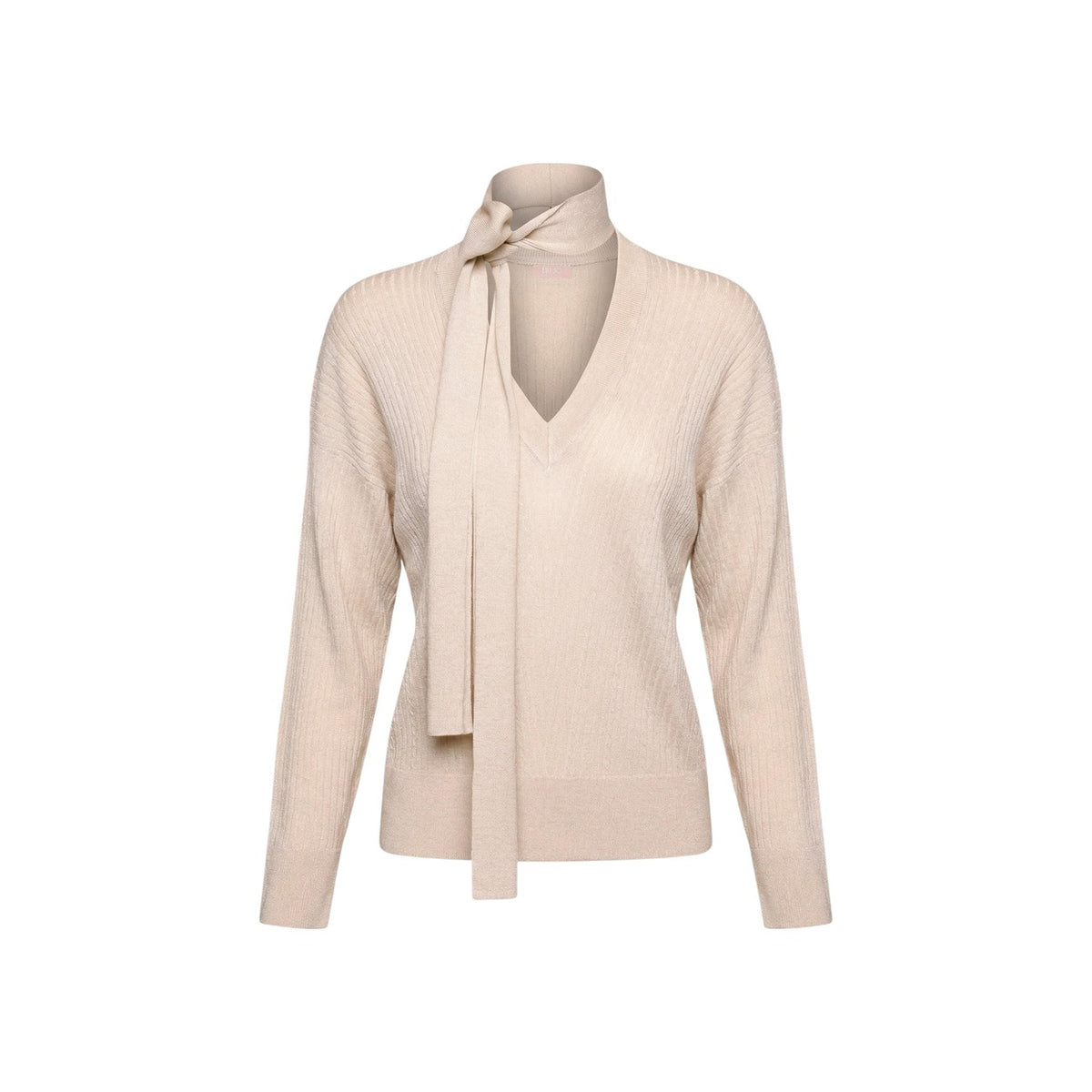 Liu Jo -  Pullover Damen