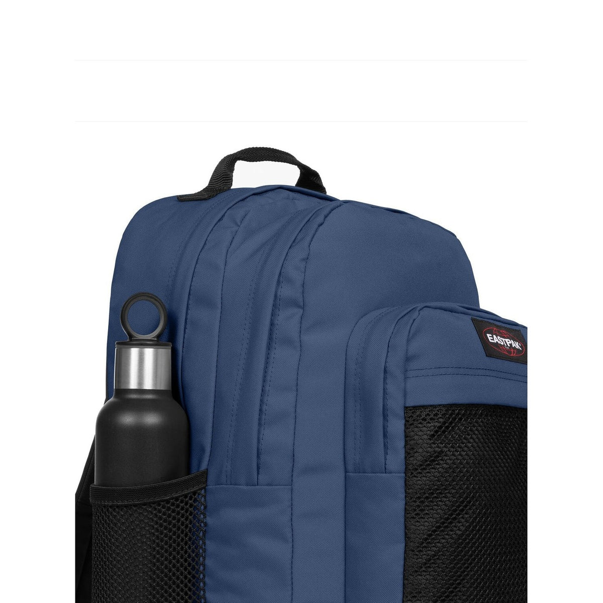 Eastpak - Eastpak Rucksack Herren