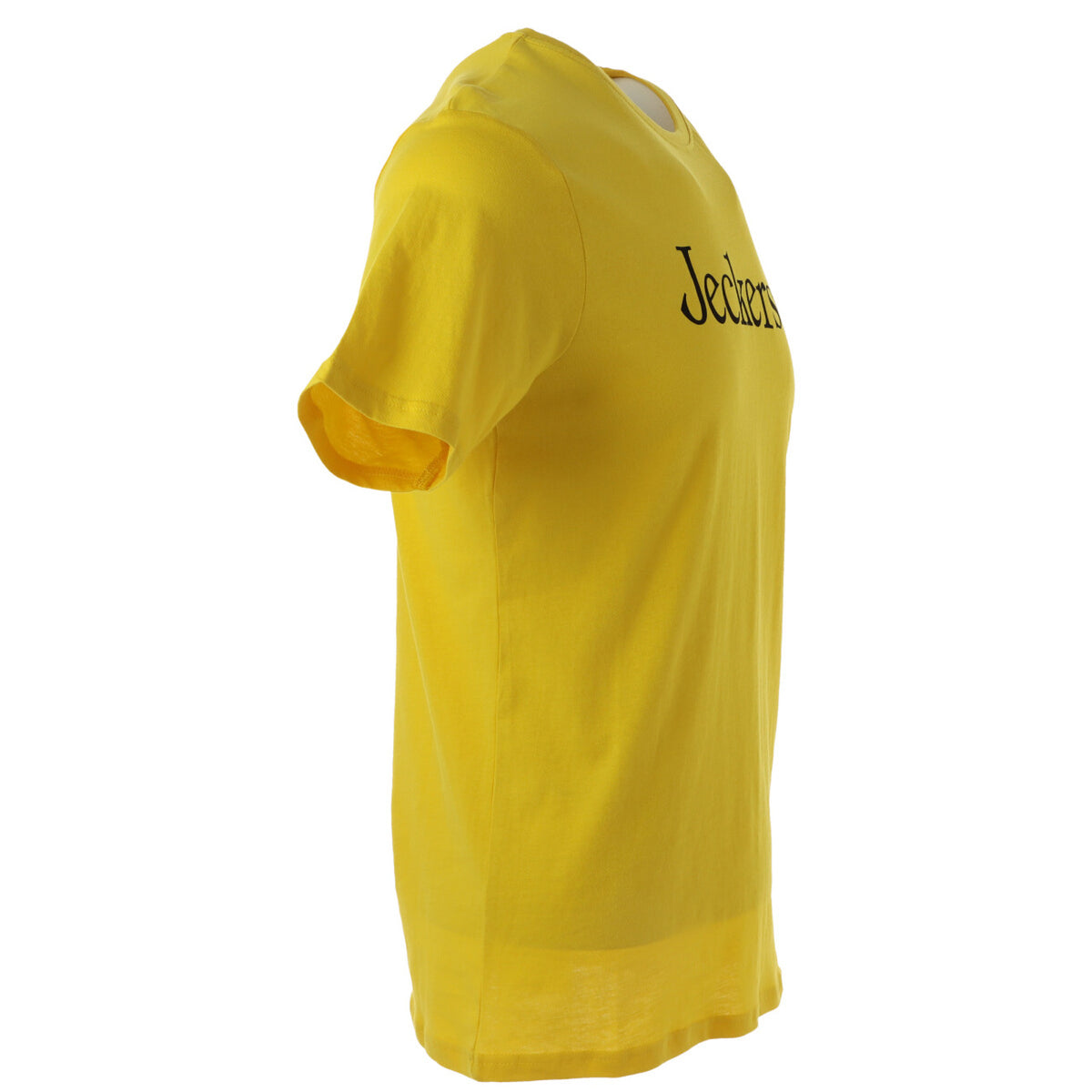 Jeckerson - T-Shirt Herren
