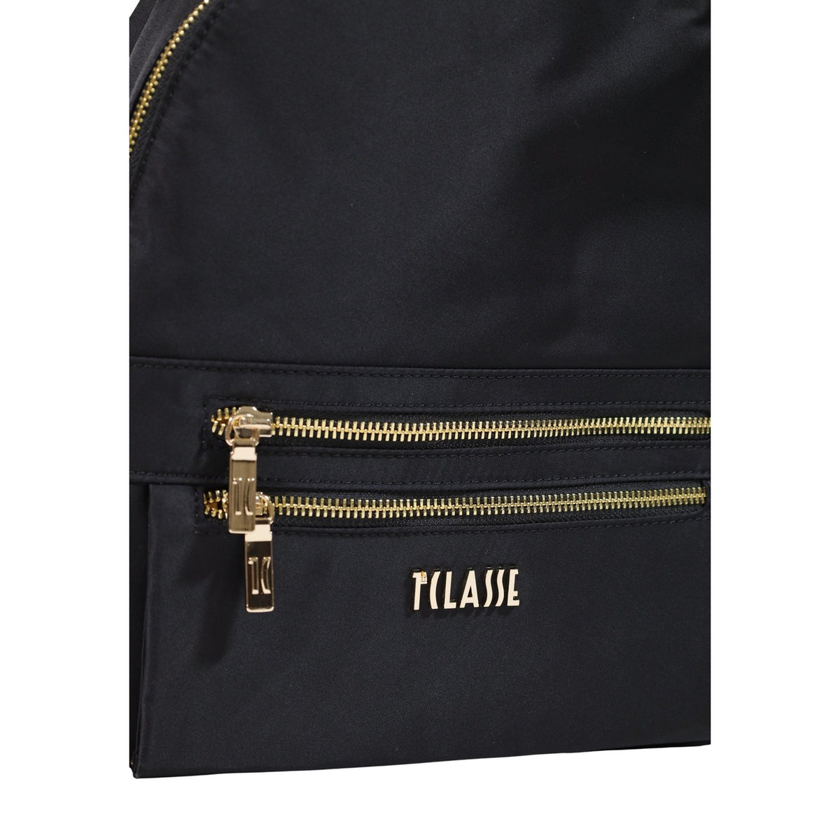Alviero Martini Prima Classe - Tasche Damen