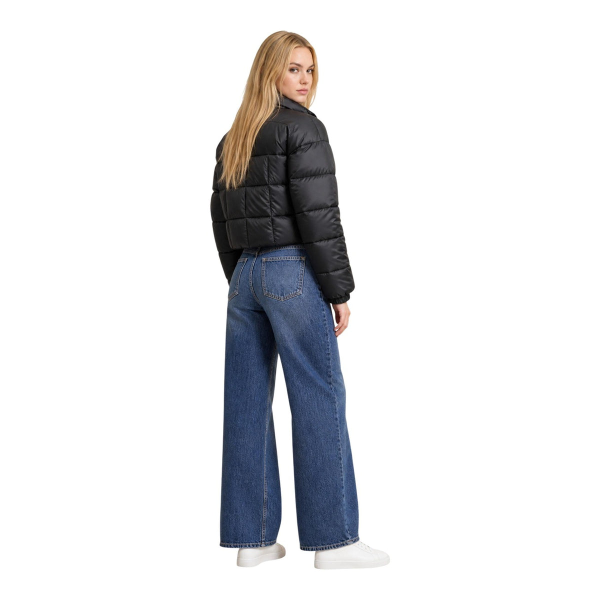 Columbia - Kostümjacke Damen