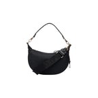 Liu Jo - Liu Jo Tasche Damen