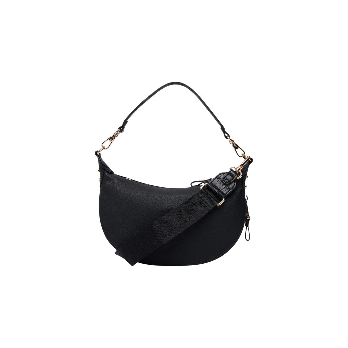 Liu Jo - Liu Jo Tasche Damen