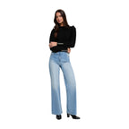 Morgan De Toi -  Pullover Damen
