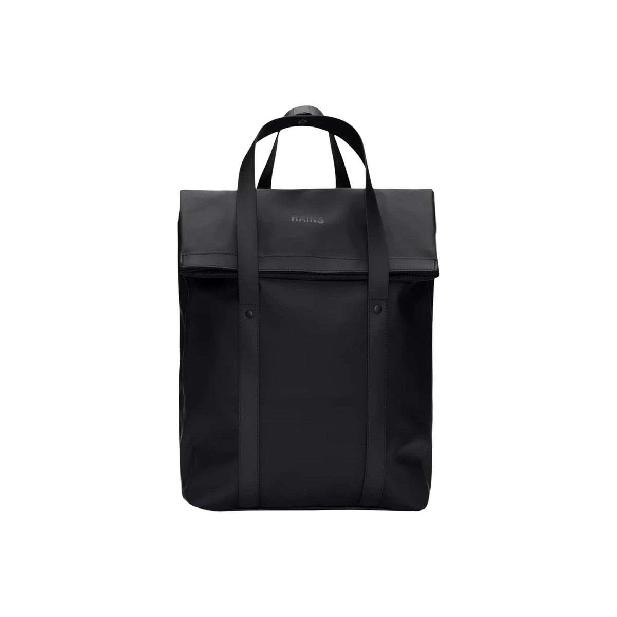 Rains - Rains Tasche Herren