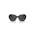 Swarovski - Swarovski Sonnenbrille Damen