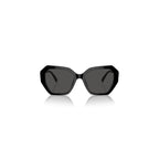 Swarovski - Swarovski Sonnenbrille Damen