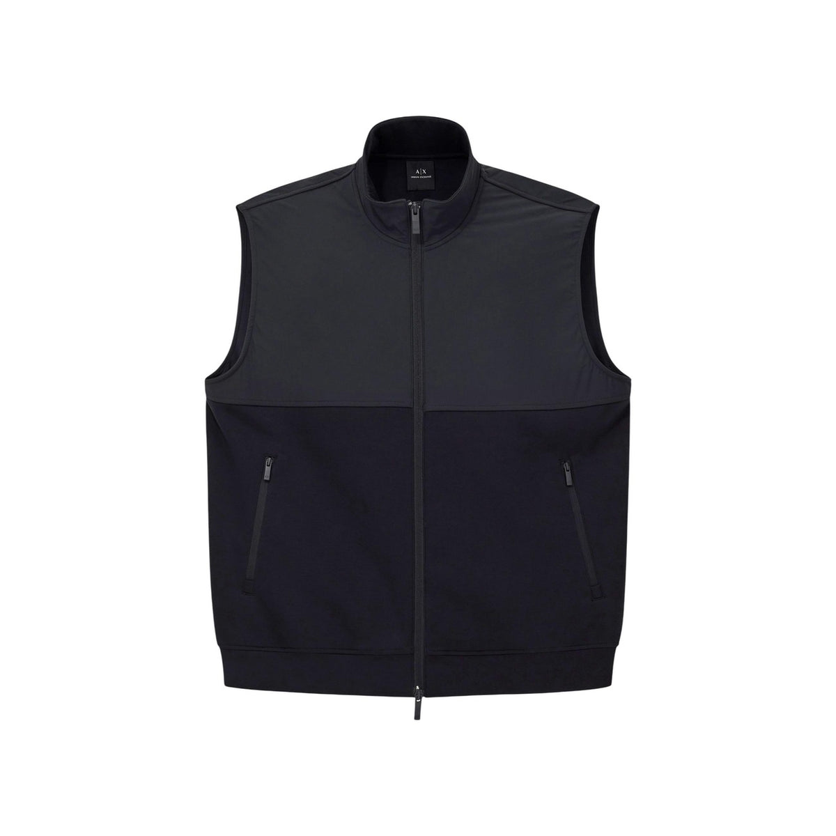 Armani Exchange - Armani Exchange Fleece Herren
