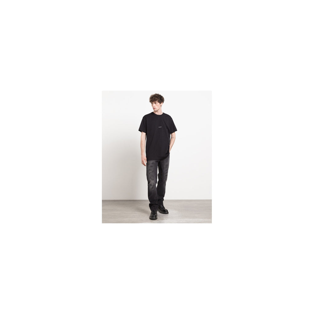 Givenchy - Givenchy Jeans Herren