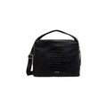 Liu Jo - Liu Jo Tasche Damen