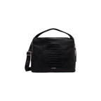 Liu Jo - Liu Jo Tasche Damen