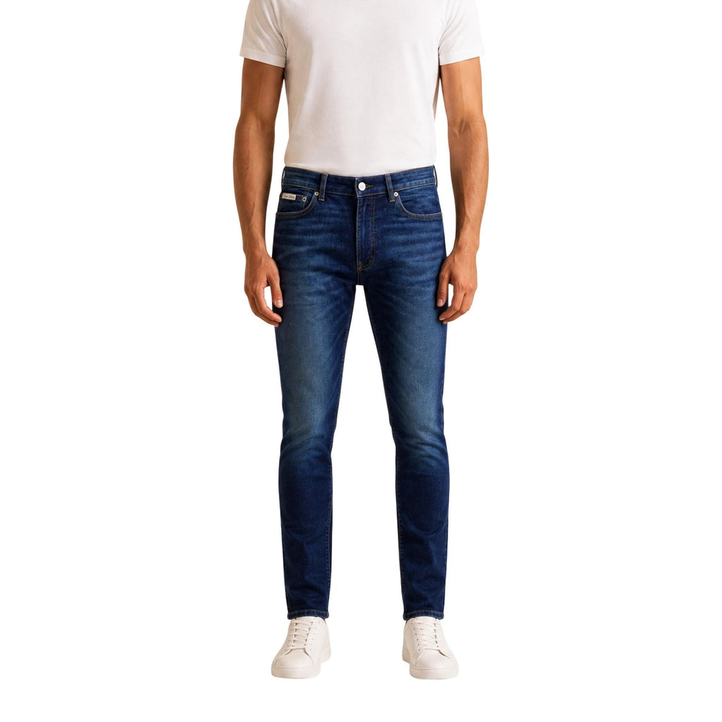 Calvin Klein Jeans - Calvin Klein Jeans Jeans Herren